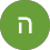 הדס אנגדאו