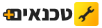 לוגו